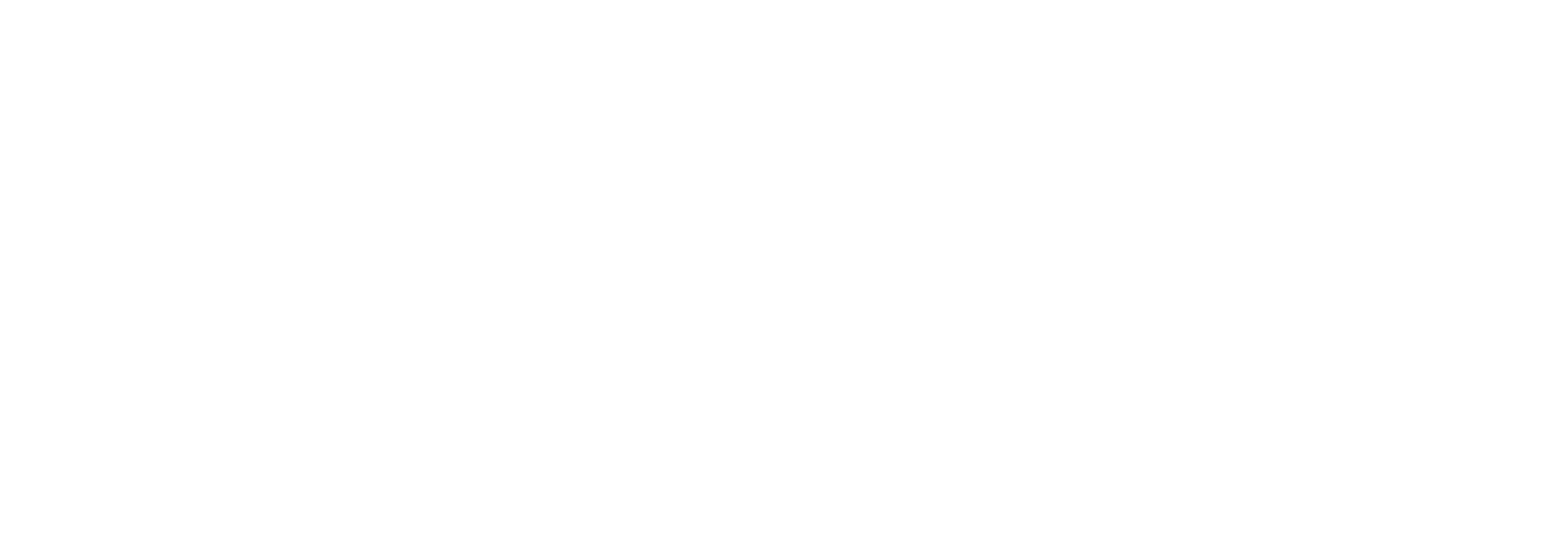 Pet-boxy