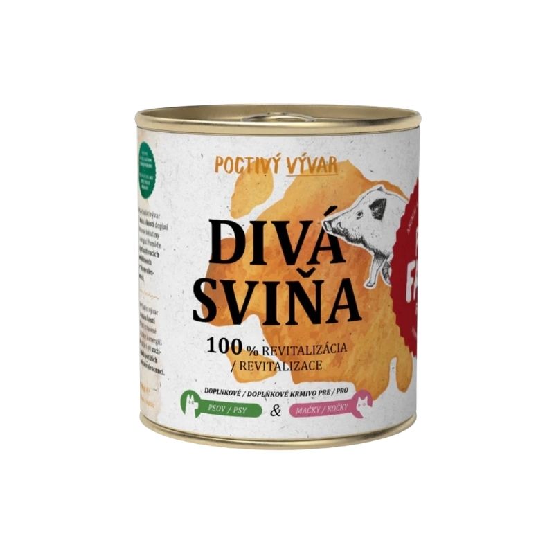 Chill Dog Box – dárkový balíček pro psa jen tak pro radost