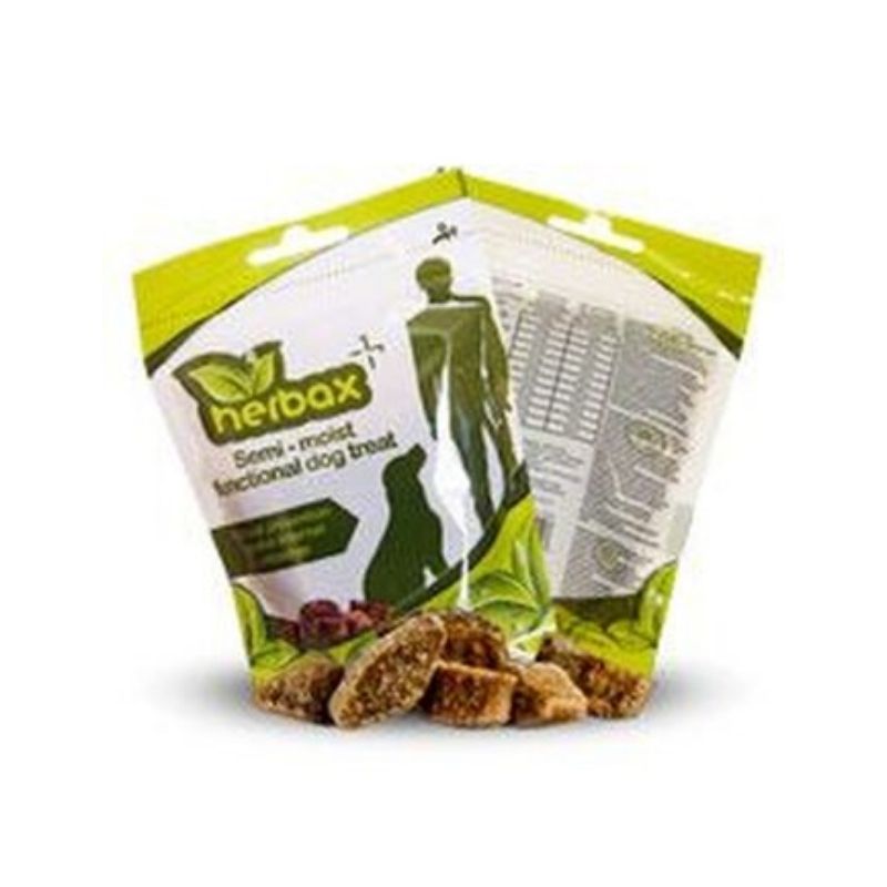 Senior Comfort Box - dárkový balíček pro psího seniora